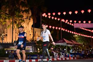 BIB: 
                            <button type="button" onclick="openModal(24431785)" class="btn btn-primary btn-sm float-right btn-popup" data-toggle="modal" data-target=".modal-high-quality">
                        <i class="fas fa-shopping-cart"></i> Add to Cart
                    </button>
                                            <button type="button" onclick="isThisMe(24431785, true)" class="btn btn-success btn-sm float-right btn-popup btn-isme hidden" data-toggle="tooltip" data-placement="bottom" title="นี่คือรูปของคุณใช่ไหม คลิกที่นี่เพื่อเอาเข้าอัลบั้ม">
                        <i class="fas fa-plus"></i> Add to album
                    </button>
                    <button type="button" onclick="isThisMe(24431785, false)" class="btn btn-warning btn-sm float-right btn-popup btn-isnotme hidden">
                        <i class="fas fa-ban"></i> Remove from album
                    </button>